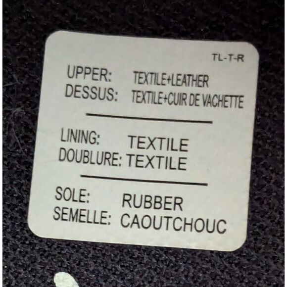 RARE Puma x Red Bull Racing x Speedcat 'Night Sky Chinese Red' Mens 13 Sneakers - Picture 11 of 11